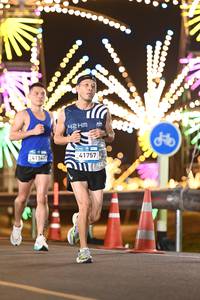 BIB: 
                            <button type="button" onclick="openModal(23244430)" class="btn btn-primary btn-sm float-right btn-popup" data-toggle="modal" data-target=".modal-high-quality">
                        <i class="fas fa-shopping-cart"></i> Add to Cart
                    </button>
                                            <button type="button" onclick="isThisMe(23244430, true)" class="btn btn-success btn-sm float-right btn-popup btn-isme hidden" data-toggle="tooltip" data-placement="bottom" title="นี่คือรูปของคุณใช่ไหม คลิกที่นี่เพื่อเอาเข้าอัลบั้ม">
                        <i class="fas fa-plus"></i> Add to album
                    </button>
                    <button type="button" onclick="isThisMe(23244430, false)" class="btn btn-warning btn-sm float-right btn-popup btn-isnotme hidden">
                        <i class="fas fa-ban"></i> Remove from album
                    </button>